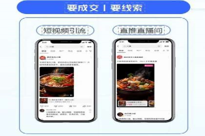案例解析：竞价代运营如何实现高效广告投放